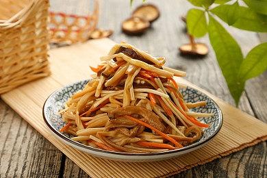 《死亡之屋2：重制版》发售预告 体验经典重制画面