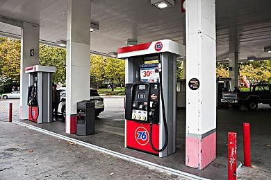 《怪物猎人物语3：命运双龙》公布 2026年发售